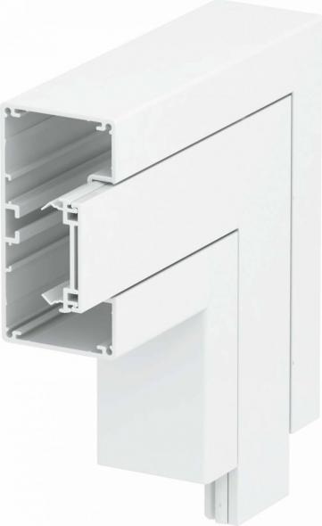 Flachwinkel GA-FS53100RW