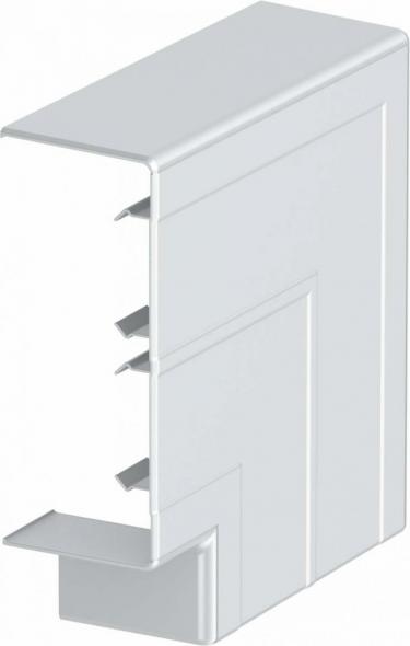 Flachwinkel GK-FH53130AL