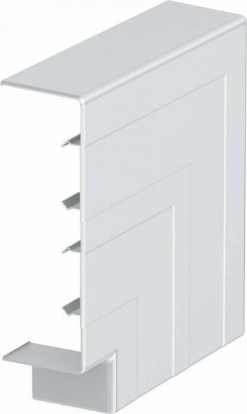 Flachwinkel GK-FH53165AL
