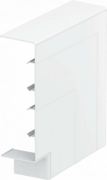 Flachwinkel GK-FH53165RW