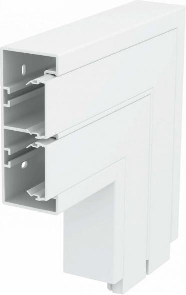 Flachwinkel GK-FS53130RW Flachwinkel GK-FS53130RW