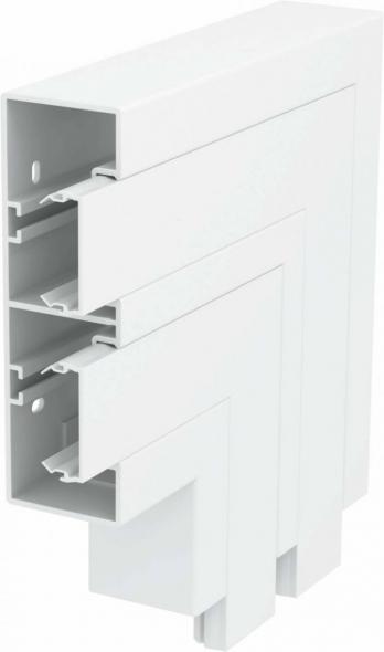Flachwinkel GK-FS53165RW Flachwinkel GK-FS53165RW