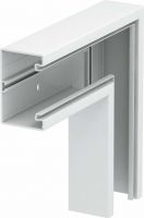 Flachwinkel GK-F70110CW