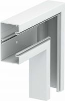 Flachwinkel GK-F70130CW