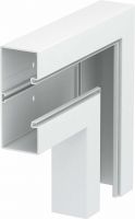 Flachwinkel GK-F70170LGR