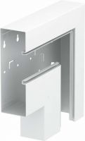 Flachwinkel GS-AFF70210RW