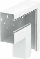 Flachwinkel GS-AFF90170RW