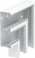 Flachwinkel GS-DFF70210RW