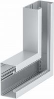 Flachwinkel GA-AFS90170RW