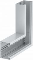 Flachwinkel GA-SF70110EL