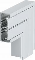 Flachwinkel GA-FS53130EL