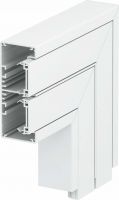 Flachwinkel GA-FS53130RW