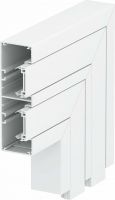 Flachwinkel GA-FS53165RW