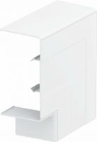 Flachwinkel GK-FH53100RW