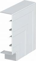 Flachwinkel GK-FH53165AL
