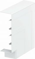 Flachwinkel GK-FH53165LGR