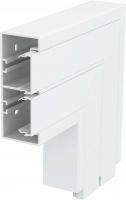 Flachwinkel GK-FS53130RW
