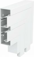 Flachwinkel GK-FS53165RW