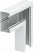 Flachwinkel GKH-F70130RW