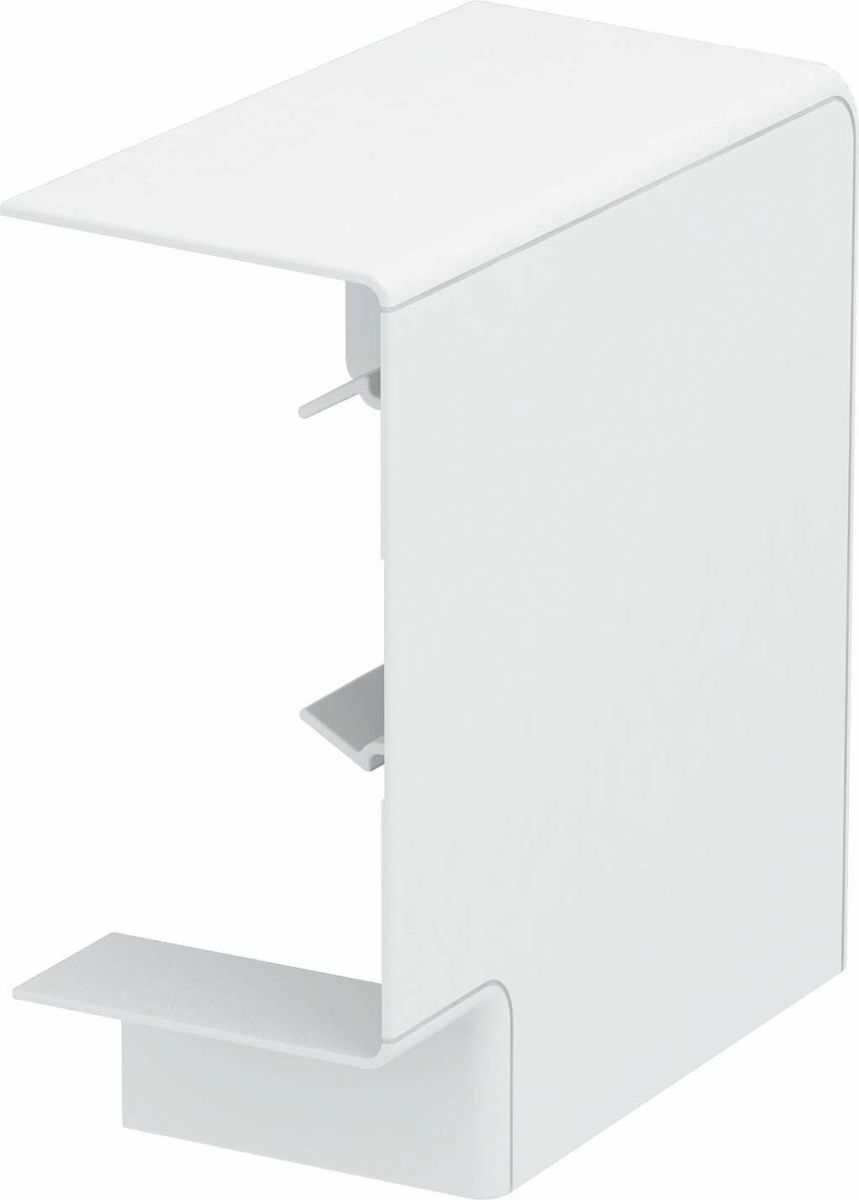 Flachwinkel GK-FH70130CW