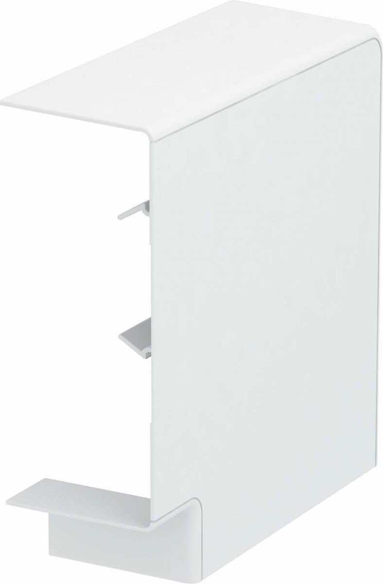 Flachwinkel GK-FH70170LGR