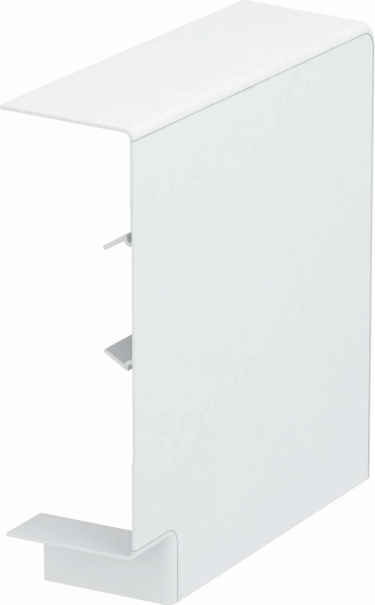 Flachwinkel GK-FH70210RW Flachwinkel GK-FH70210RW