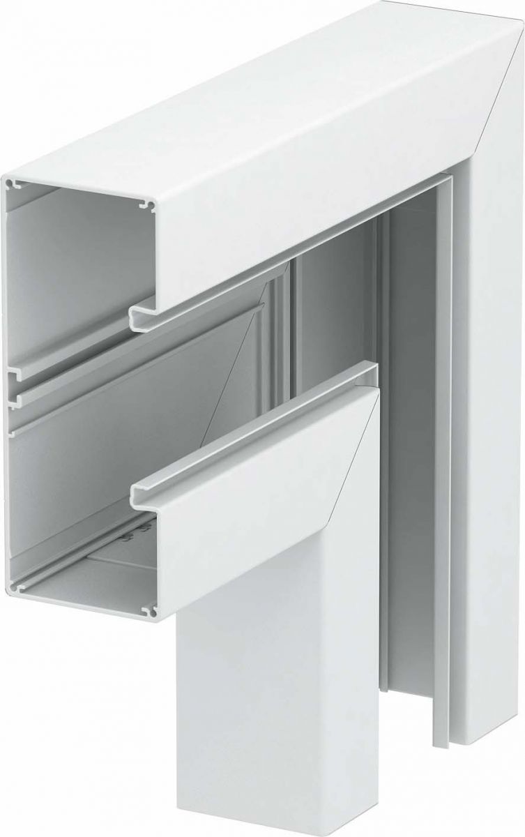 Flachwinkel GA-SF70170RW