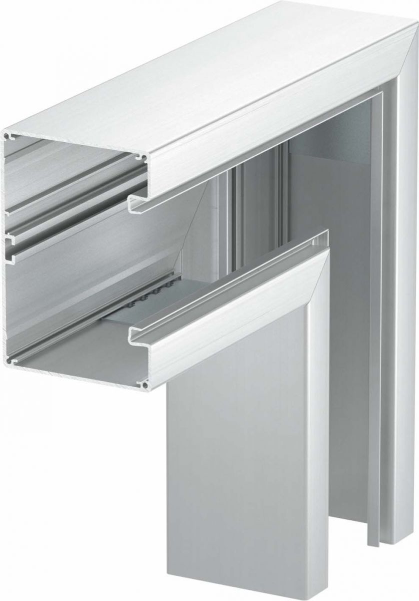 Flachwinkel GA-SF90130RW