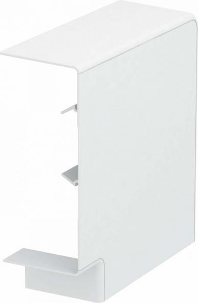 Flachwinkel GK-FH70170CW