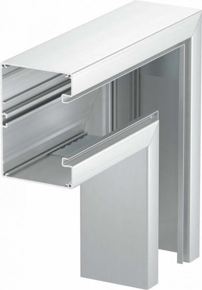Flachwinkel GA-SF90130EL
