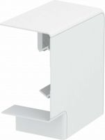 Flachwinkel GK-FH70110CW