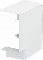 Flachwinkel GK-FH70130CW