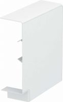 Flachwinkel GK-FH70210RW