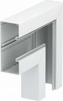 Flachwinkel GA-SF70170RW