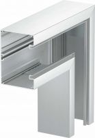 Flachwinkel GA-SF90130EL
