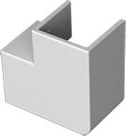 Flachwinkel lgr 73233-04 Flachwinkel lgr 73233-04