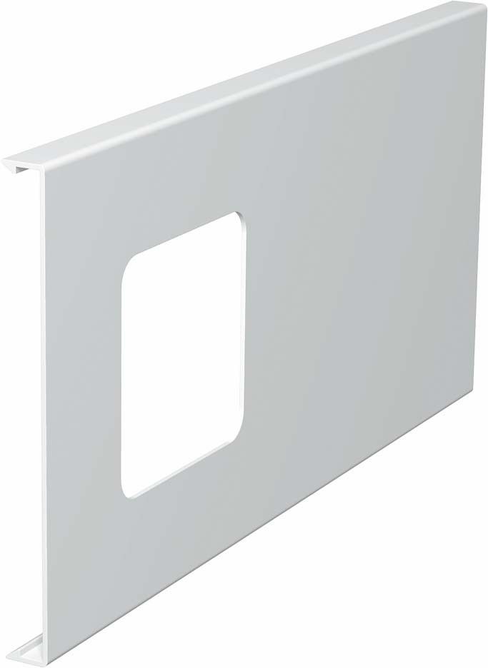 Oberteil D2-1 150RW