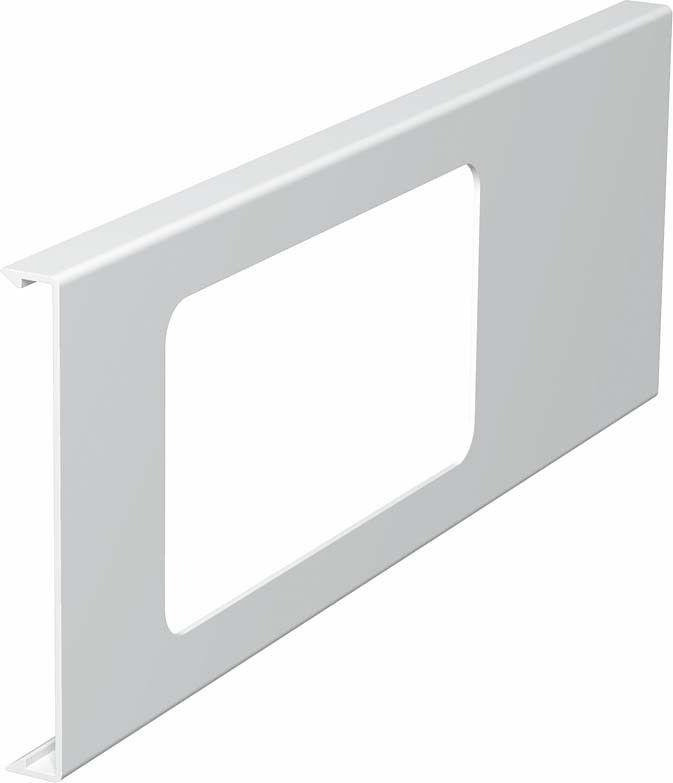 Oberteil D2-2 110RW