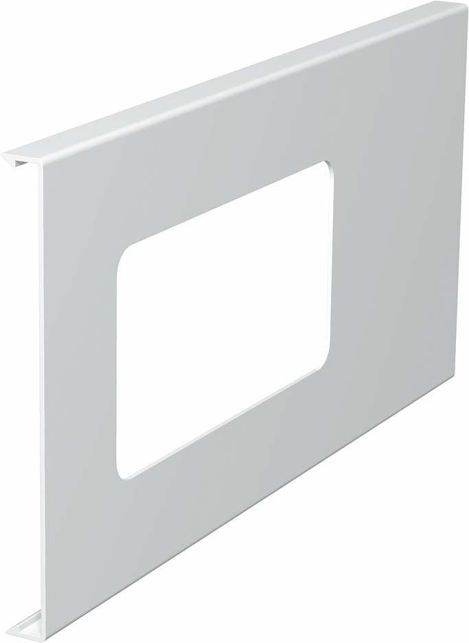 Oberteil D2-2 150RW