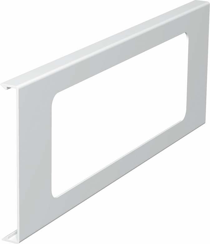 Oberteil D2-3 110RW