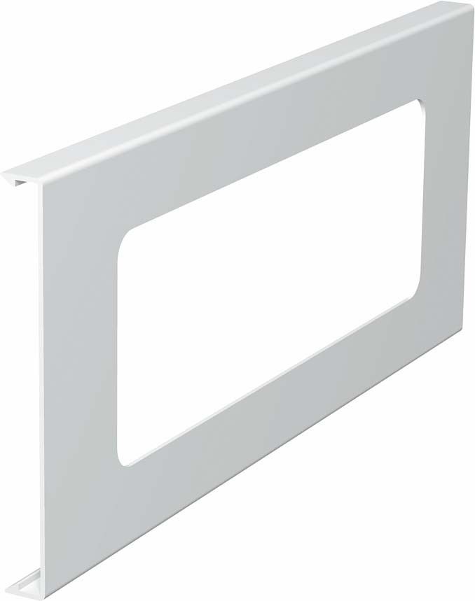 Oberteil D2-3 130RW