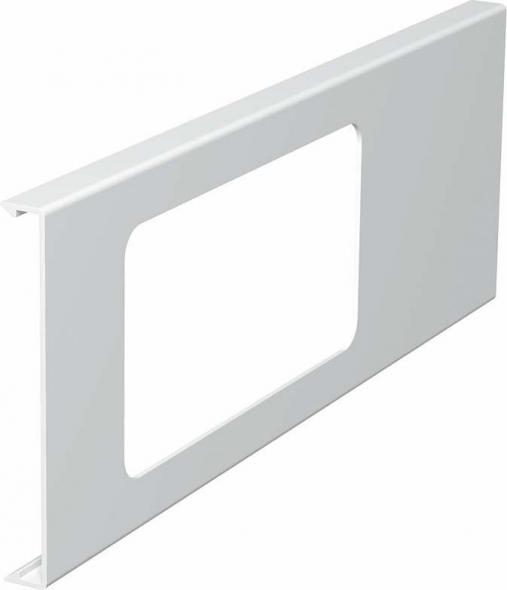 Oberteil D2-2 110RW