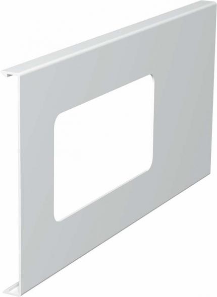 Oberteil D2-2 150RW
