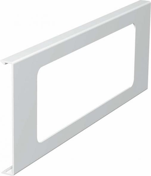 Oberteil D2-3 110RW Oberteil D2-3 110RW