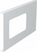 Oberteil D2-2 150RW