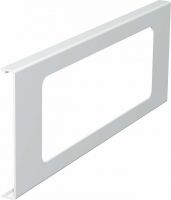 Oberteil D2-3 110RW