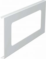 Oberteil D2-3 130RW