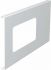 Oberteil D2-2 150RW
