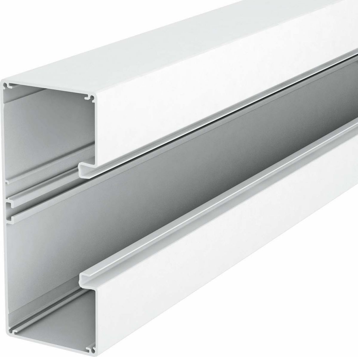 Geräteeinbaukanal o. OT GA-S70170EL Geräteeinbaukanal o. OT GA-S70170EL