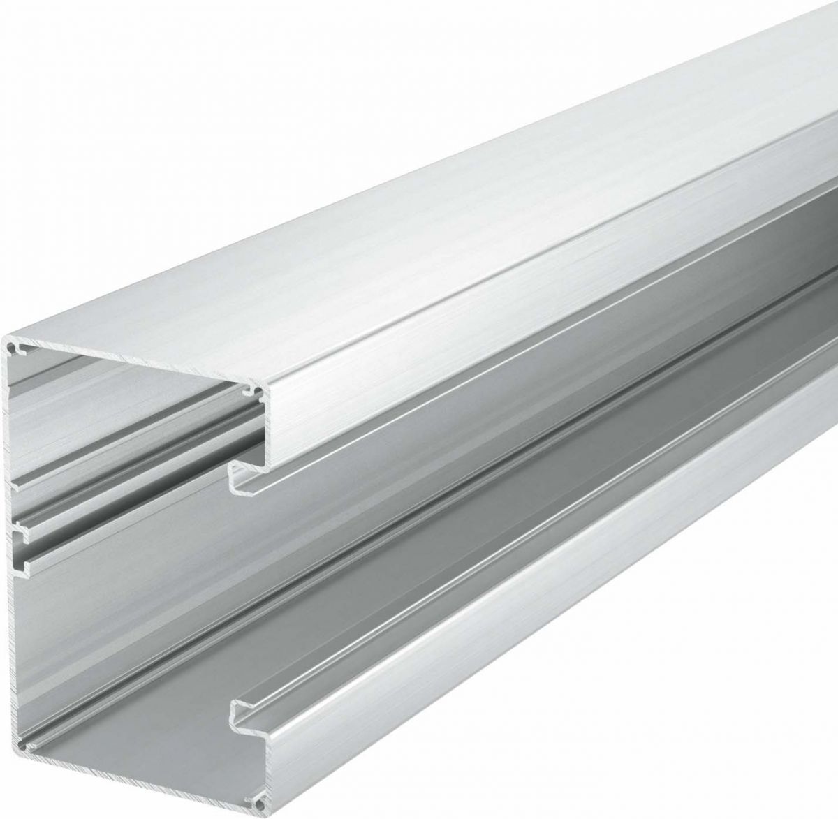 Geräteeinbaukanal o. OT GA-S90130EL Geräteeinbaukanal o. OT GA-S90130EL